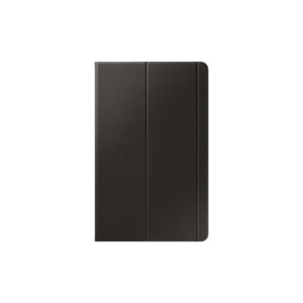 Samsung Book Cover Galaxy Tab A 2018 10 5 Negro